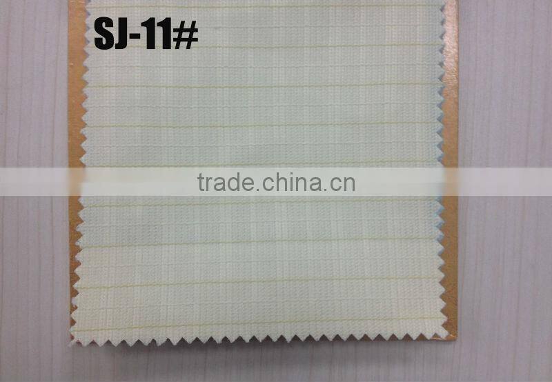 wholesale fireproof antibacterial fabric for hospital