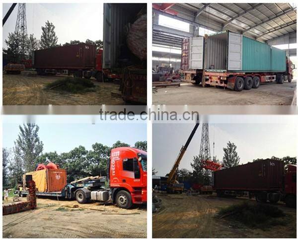 2016 China manufacturer super swing park rides 24 seats pendulum rides for sale