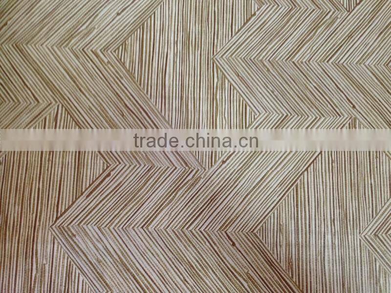 china stone wallpaper