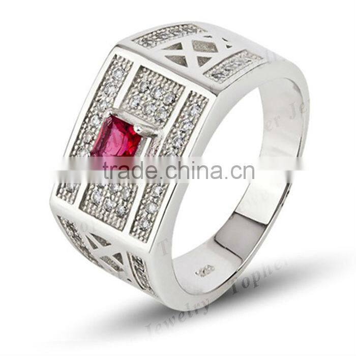 925 sterling silver jewelry manufacturer antique mens rings