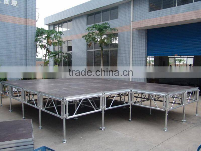 Digital podium cheap acrylic lectern podium