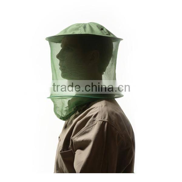 Classical Head mosquito net