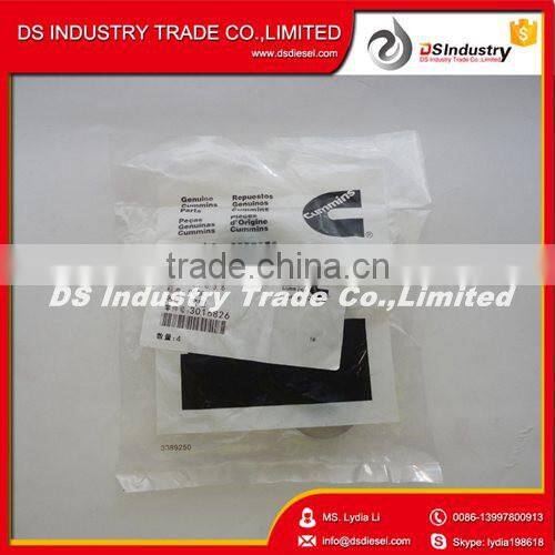 CCEC K50 diesel engien parts Cam Follower Roller 3016826