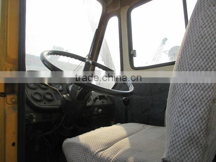 Tadano truck crane 30 ton for sale, TG300E , tadano 30 ton used crane