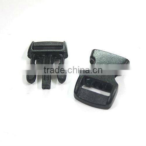 Cheap plastic Paracute bracelet accessories PRA-1002