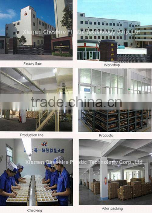 Mouse trapping glue for mouse trapping paper board