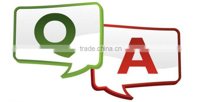 Supply all kinds tutu dress for kids,tutu dress girls