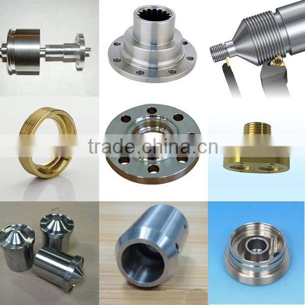 Pipe Fittings Pneumatic metal fittings