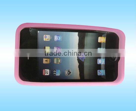 design cellphone hard case