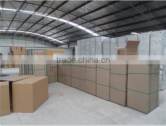 electrical thermostat incubator/ZH-480incubator with seperate setter and hatcher/incubation/egg incubator