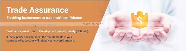 Self - create high speed 260box/min automatic cartoning machine