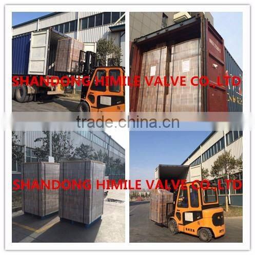 Light Truck&Passenger Car Valve JS2