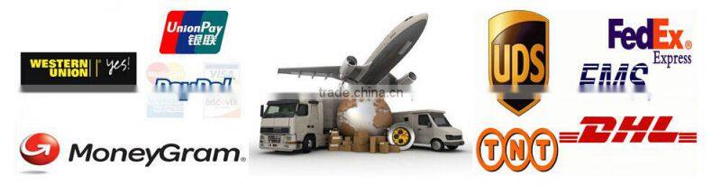 universal 6400mah tablet pc BL-T1 li-polymer rechargeable battery for LG V960