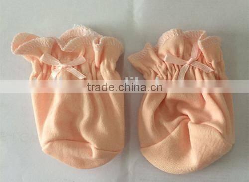Baby suit infant wear infant garment