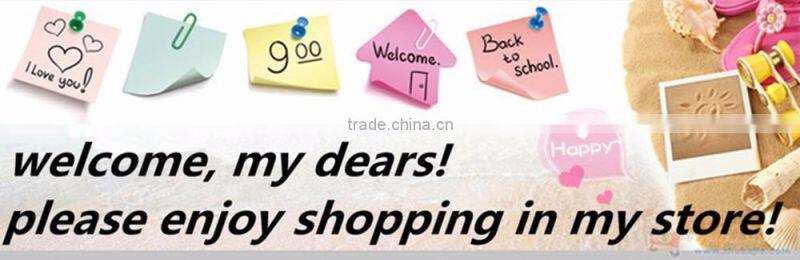 Premium gift fashionable suitable for both men and lady of U8 bluetooth smart watch