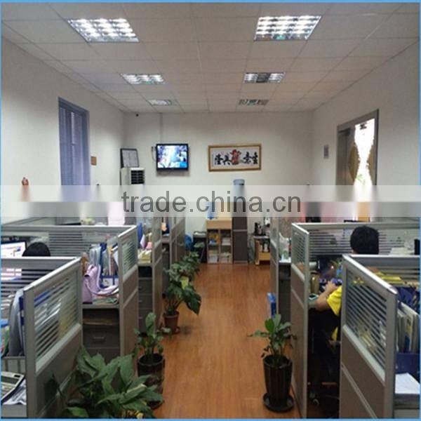 White and colored yarn cotton fabric