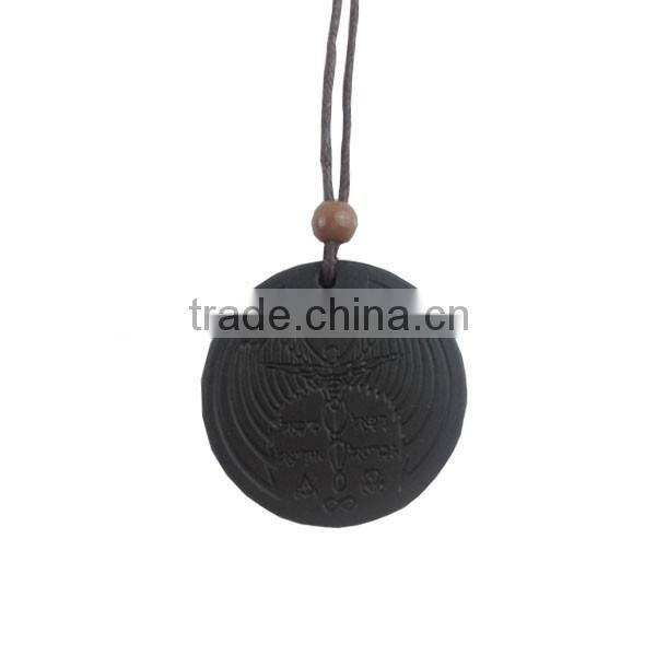 reasonable and attractive price of quantum scalar energy pendant with good quality