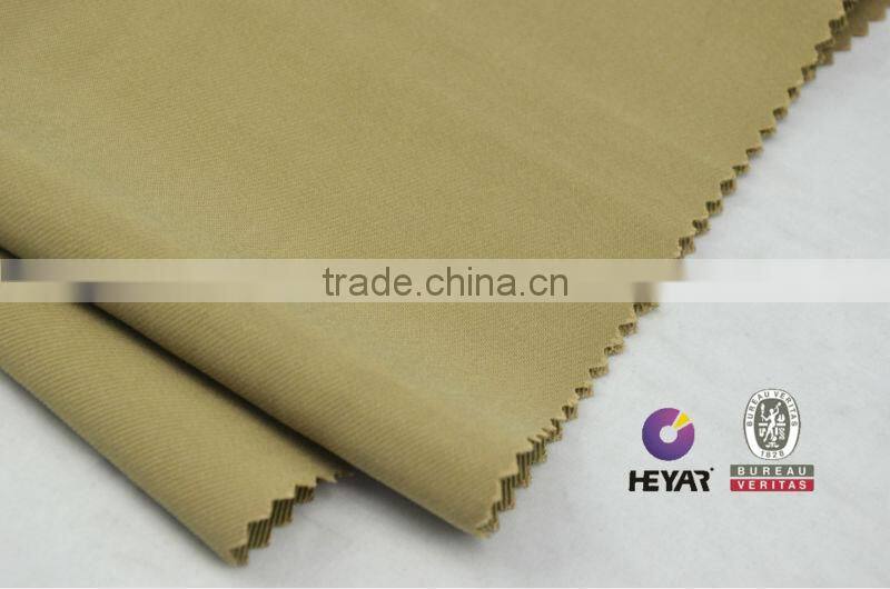 tencel fabrics for shirts and blouses