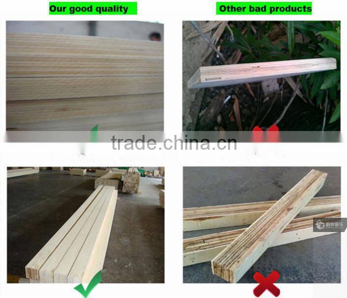 L Shape Office Desk Computer Office Furniture