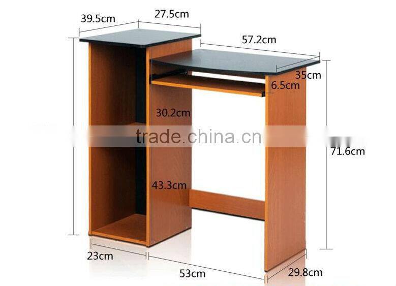 56 Best Price Wooden Computer Table Design Computer Table Models for sale