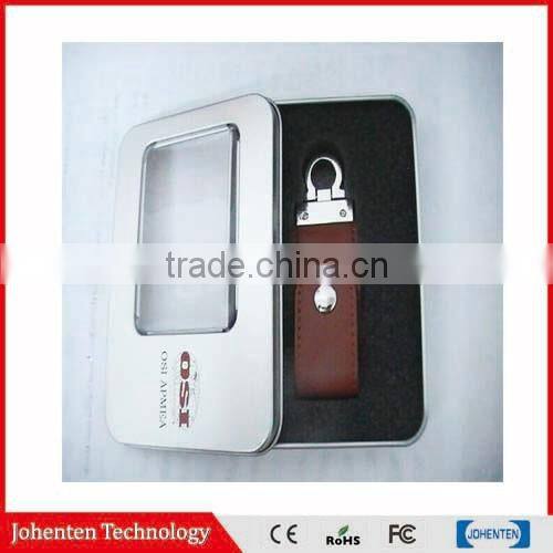 USB Flash Stick, USB Flash Memory Drive Pen drive