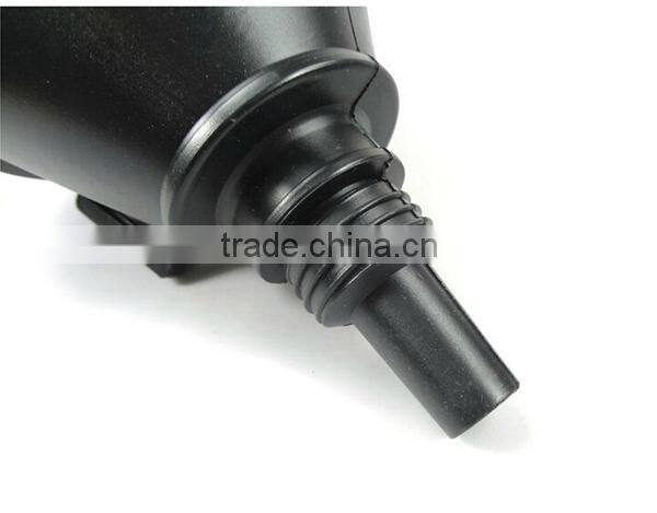 Hand Tools plastic funnel,silicone funnel, funnel