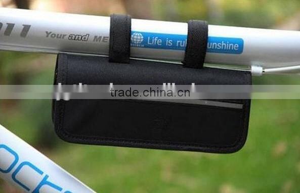 Bicycle Repair Tool Kits Made In China