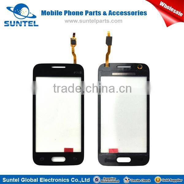 Wholesale Replacement Cell Phone Parts Touch Screen For G313