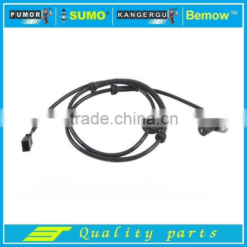 Auto ABS Wheel Speed Sensor Rear 4B0 927 807 High Quality
