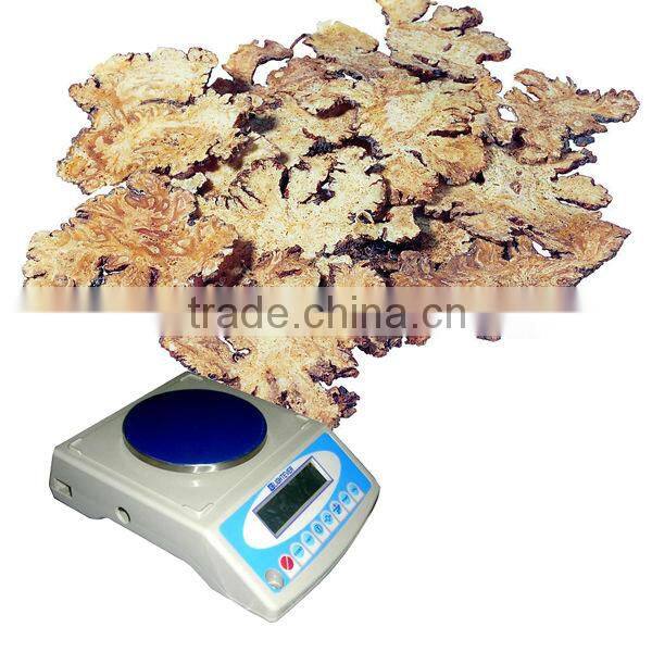 LBA30 balance scales quotes 150g to 3000g