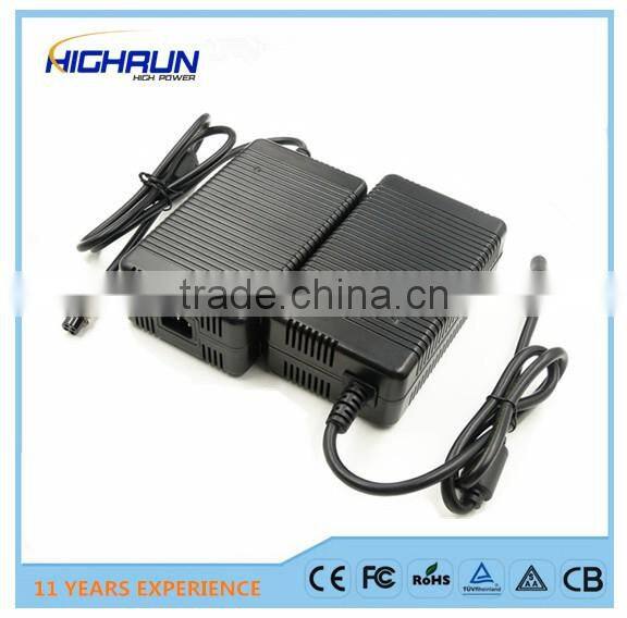 electronics device Usage 220vac to 24vdc 10a 240w power supply