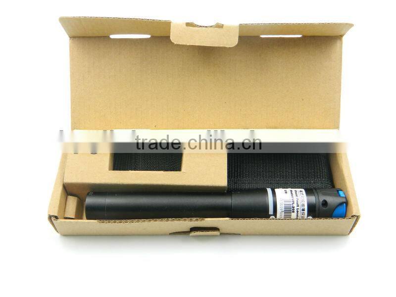 10km 2.5mm visual fault locator