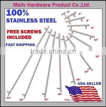 SS 201/304 stainless steel sheet/plate with different grade