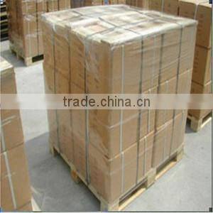 Hot sell !! Eco-friendly Cable Ties/ Nylon 66 Flexible Cable Ties/ Adjustable Zip Ties