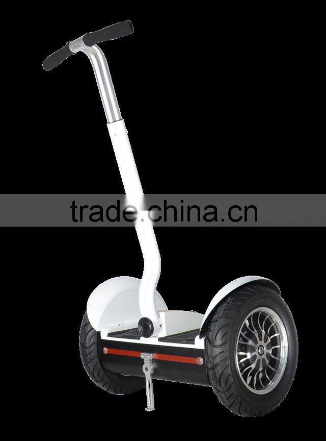 48V Odeway mobility electric balance e scooter for adults
