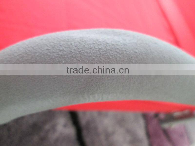 metal folding bed with cushion