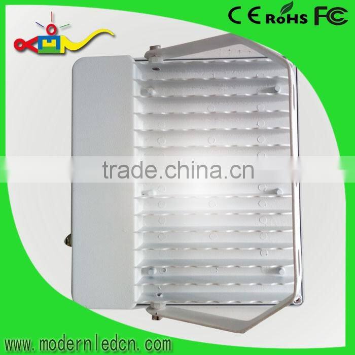 2016 new smd 50w 100w 150w ampoule led flood light