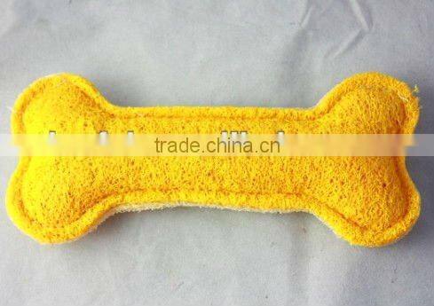 dog toy