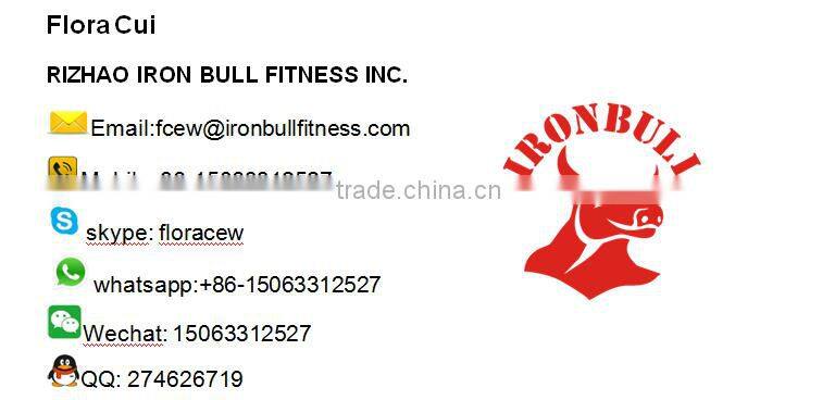 stainless steel chrome dumbbell kg