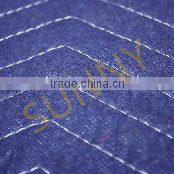 2015 New Hot Fashion hotsell solid coral fleece blankets