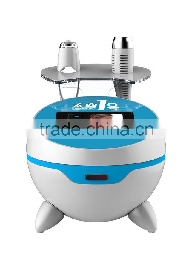 AYJ-TG01 ayplus radio frequency homing device