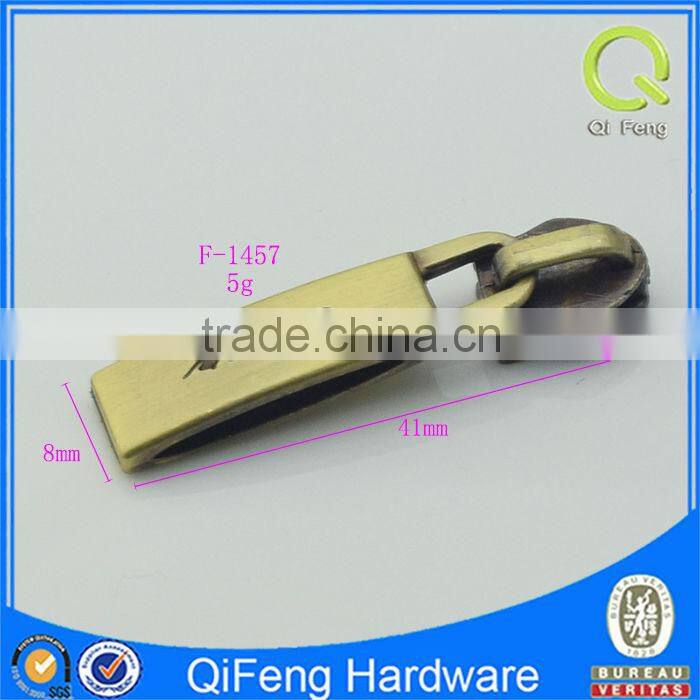 fashion samll Magnetic lock F-1471-Q-2130