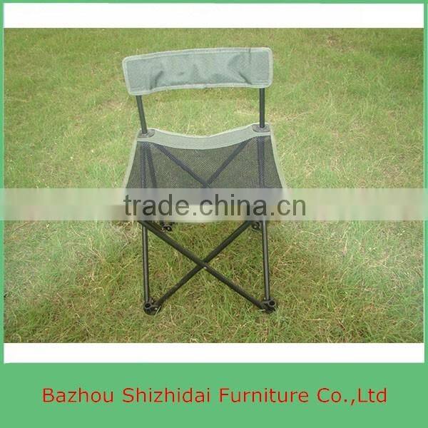 Fabric Picnic Folding Table And Chairs Set