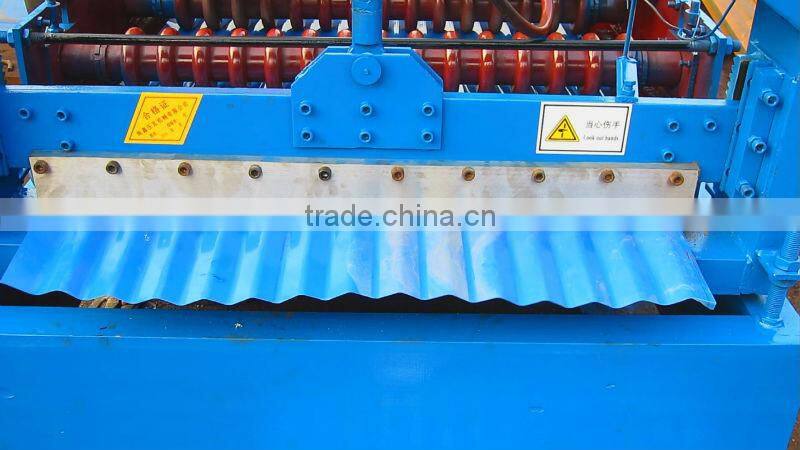 DX 1050 cheap automatic board machinefor metal sheet for sale in China