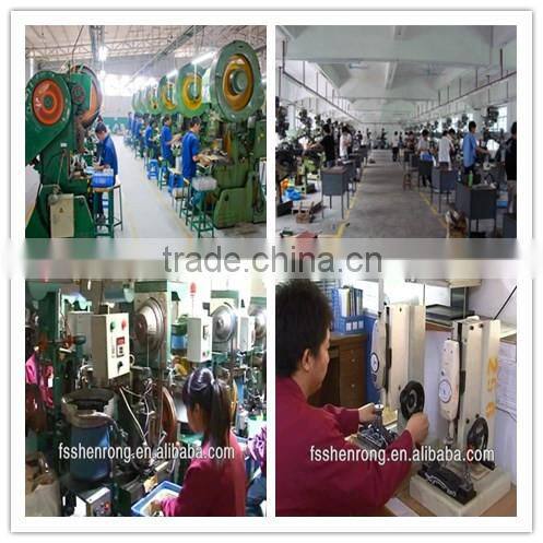 promotional chinese manufacturer permanent neodymium NdFeb hidden sewing PVC magnet with cheap price for bags and clothes