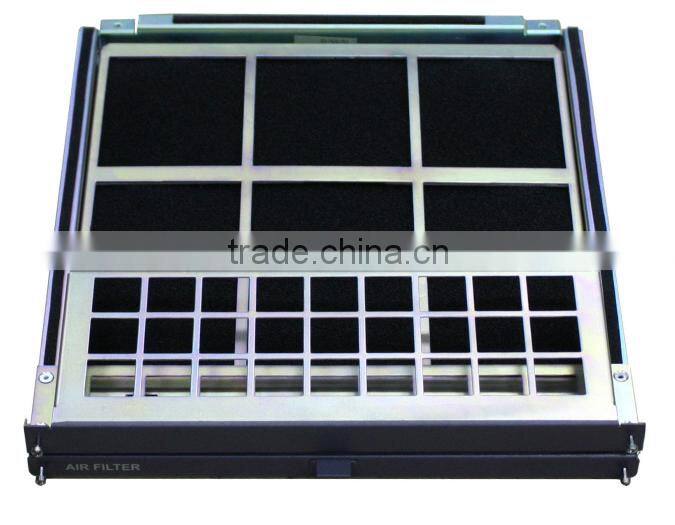 Huawei SmartAX MA5603U Service board H805GPBD 10G GPON EPON OLT