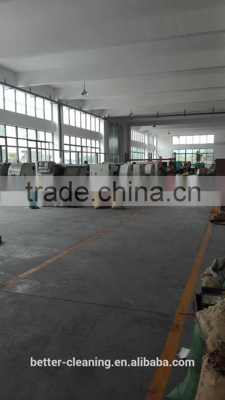 high pressure 5" or 10" water filter house