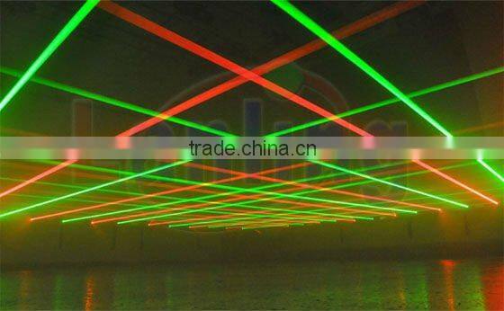 christmas laser light show 32 laser net dj equipment