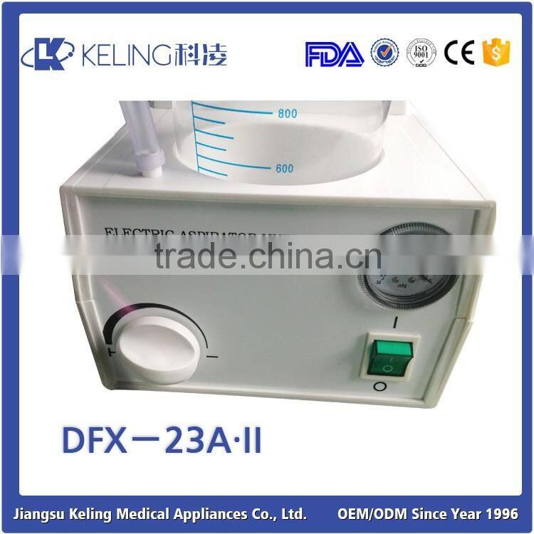 Cheap import products high quanlity vacuum suction machine,vacuum facial suction machine
