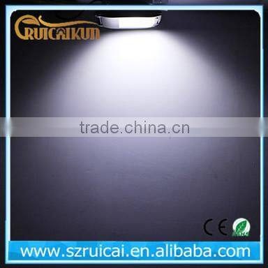 SHENZHEN Factory Price led flood ip65 10w waterproof light